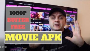 Read more about the article ?INCREDIBLE MOVIE APK TERRARIUM COMPETITOR | 1 CLICK 1080  | FIRESTICK ALL DEVICES | NO BUFFERING?